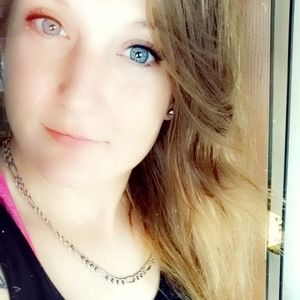 Meet your Posher, Erika